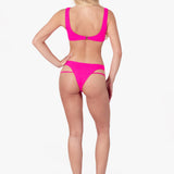 'Noah' Bikini Set