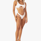 'Noah' Bikini Set