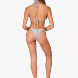'Melany' Bikini Set