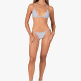 'Melany' Bikini Set