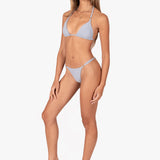 'Melany' Bikini Set