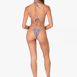 'Melany' Bikini Set