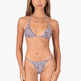 'Melany' Bikini Set