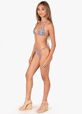 'Melany' Bikini Set