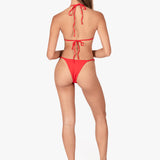 'Melany' Bikini Set