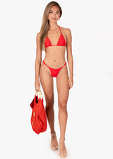 'Melany' Bikini Set