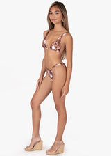 'Maxine' Bikini Set