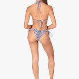 'Imani' Bikini Set