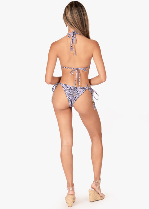 'Imani' Bikini Set