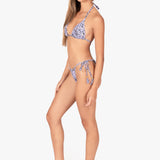 'Imani' Bikini Set