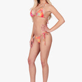 'Imani' Bikini Set