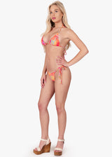 'Imani' Bikini Set