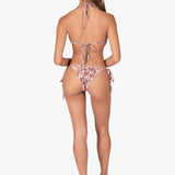 'Imani' Bikini Set