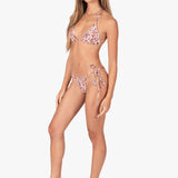 'Imani' Bikini Set