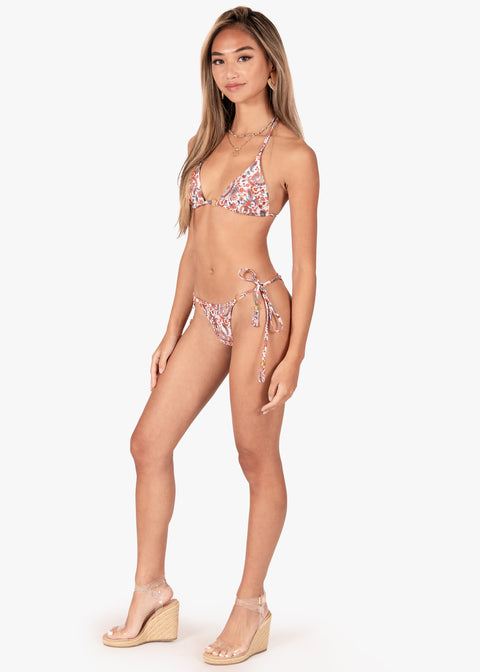 'Imani' Bikini Set