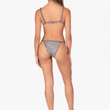 'Divina' Bikini Set