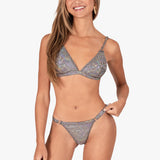 'Divina' Bikini Set