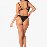 'Dylan' Bikini Set