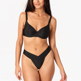 'Dylan' Bikini Set