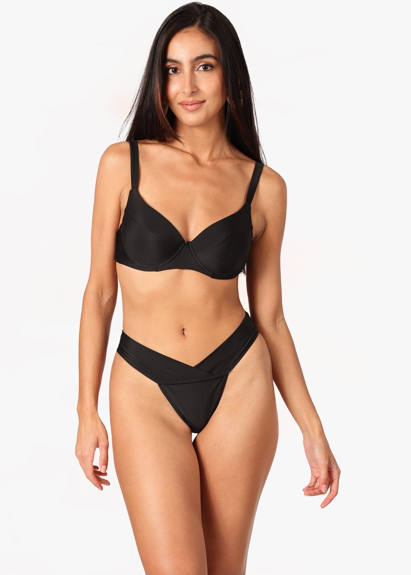 'Dylan' Bikini Set