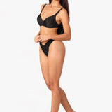 'Dylan' Bikini Set