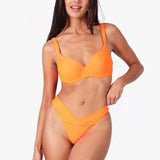 'Dylan' Bikini Set