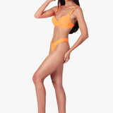 'Dylan' Bikini Set