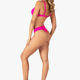 'Dylan' Bikini Set