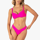 'Dylan' Bikini Set