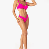 'Dylan' Bikini Set