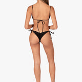 'Eileen' Bikini Set