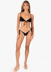 'Eileen' Bikini Set