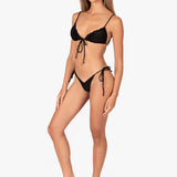 'Eileen' Bikini Set