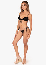 'Eileen' Bikini Set