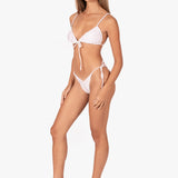 'Eileen' Bikini Set