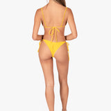 'Eileen' Bikini Set