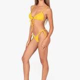'Eileen' Bikini Set