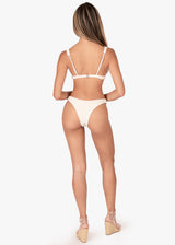 'Mae' Bikini Set