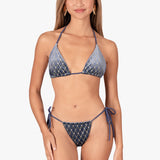 'Daniella' Bikini Set