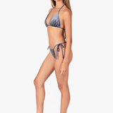 'Daniella' Bikini Set