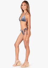 'Daniella' Bikini Set