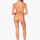 'Daniella' Bikini Set