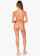 'Daniella' Bikini Set