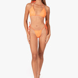 'Daniella' Bikini Set