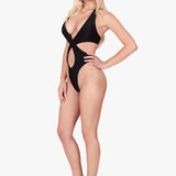 'Sylvia' Monokini