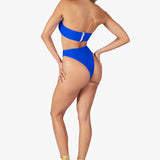 'Sylvia' Monokini