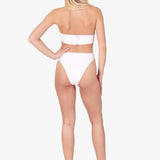 'Sylvia' Monokini