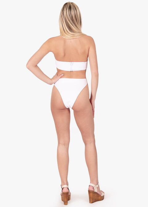 'Sylvia' Monokini