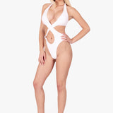 'Sylvia' Monokini