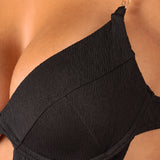 'Rosalia' Monokini